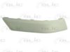 FORD 1426584 Trim/Protective Strip, bumper